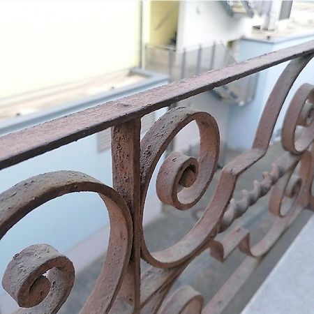 Ferienwohnungen Am Holzmarkt, Am Rande Der Altstadt Bad Kreuznach Eksteriør billede